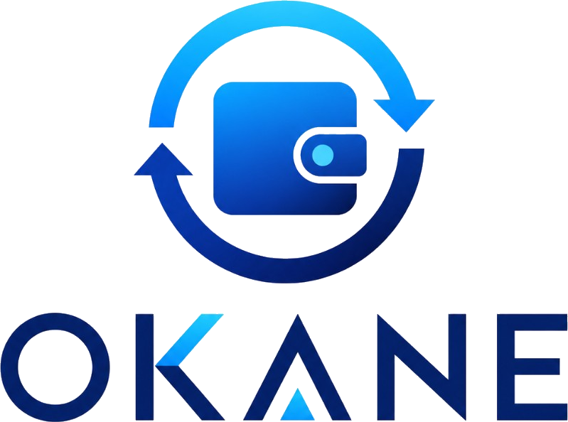 Okane